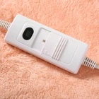 Bed 2020 Hot Selling Fashion Trend Household Electric Bed Warmer
