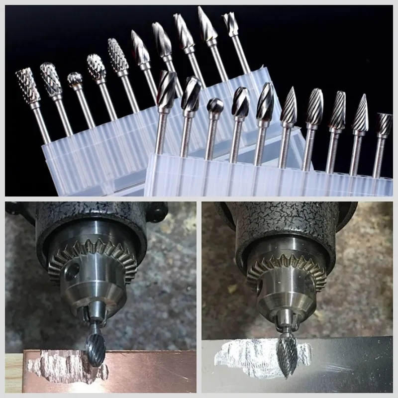 milling tool.jpg