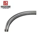Profile Aluminium Aluminum Profile Profile Extrusion Aluminium Bending