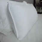 Hot Selling Perfect Neck Support Pocket Spring Pillows