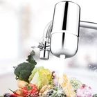 High quality household Kitchen faucets filtration water tap filter purifier