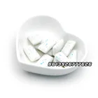 Chewing Gum Gum Gums 12 Pcs X-dent Mint Flavor Xytiol Chewing Gum