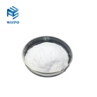 Flame retardant DPPQ/Diphenylphosphinyl hydro-quinone/CAS NO.:13291-46-8