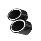 China Car China Customized Available ABS Car Rear Trunk Spoiler Wing Back Boot Lip For Nissan Sylphy 2020
