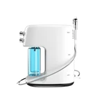 Spa Microdermabrasion Microdermabrasion Machine 2020 Beauty Spa Skin Microdermabrasion Portable Machine With Ce Approval