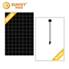 /product-detail/sunket-500w-400w-mono-solar-panel-for-home-power-solar-wholesale-price-62326965893.html