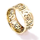 silver jewelry 14k gold ruby emerald sapphire turkish harem ring