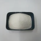 HSF Factory Supply bulk Sports Nutrition Supplement Amino Acid bcaa powder 2 1 1