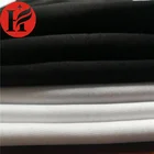 Hot sale 100% polyester interlock sublimation knitted fabric for sportswear