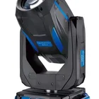 Stage Product Lighting Newest Stage Product DJ Lighting Moving Head Sharpy 380W Beam Light For Club