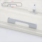 Bedroom Furniture Cabinet Drawer Pull Handles
