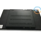 Indoor 32 Inch Wall Mount Lcd Tv Display Screen Advertising Machine 32-inch Media Video Player