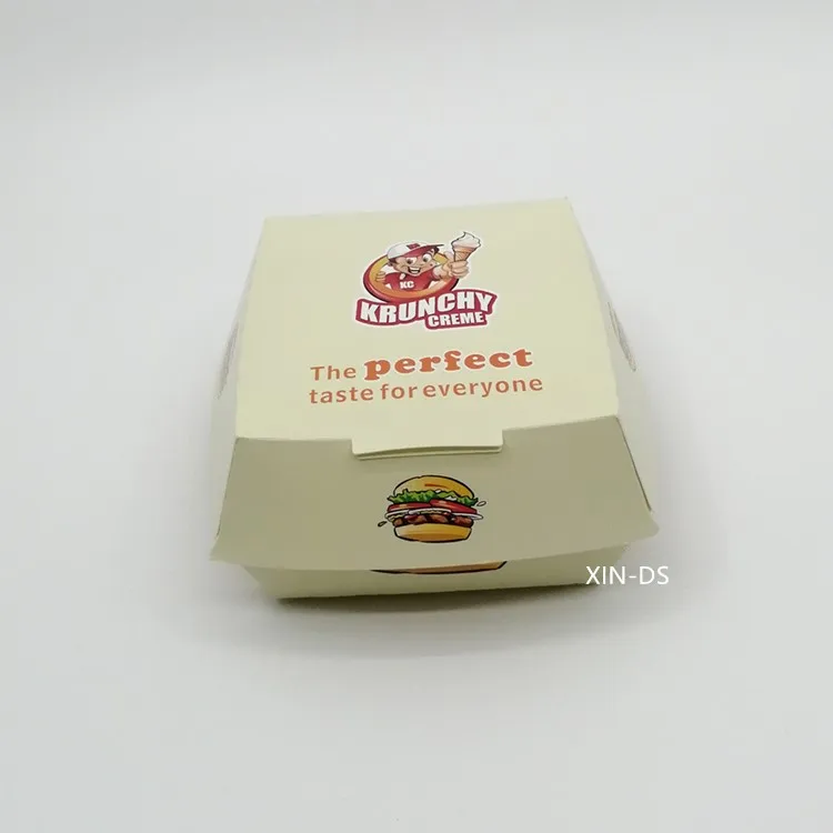 Buger box (6).jpg