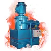 /product-detail/2019-hot-sale-smokeless-small-medical-waste-incinerator-62269485774.html