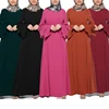 /product-detail/layer-sleeve-long-islamic-clothing-muslim-dress-women-middle-east-dubai-kimono-kaftan-62258940282.html