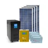 /product-detail/good-quality-solar-electricity-generating-system-for-home-7kw-off-grid-solar-power-system-60055097678.html