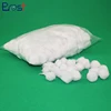 /product-detail/disposable-white-medical-precut-bulk-gauze-ball-cotton-fabric-62227279309.html