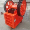 /product-detail/stone-crushing-pe200-300-jaw-crusher-with-low-price-62386291476.html