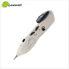 acupuncture point detector physical therapy equipment electro acupuncture machine medical device OED ODM accepted