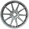 /product-detail/cast-car-rim-17-18-19-20-21-inch-aluminum-alloy-wheel-hub-pcd-5x114-3-car-wheel-62079544824.html