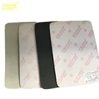 Best Insole Board+Eva Foam for Shoes Material in Jinjiang