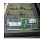 Wholesale 64GB PC3L-12800R DDR4 Ram 2933MHZ 2RX4 RDIMM ECC RAM P00930-B21 Hpe Smart Memory Kit For Server