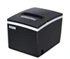 /product-detail/factory-of-dot-matrix-printer-paper-size-80mm-thermal-receipt-printer-machine-62342236879.html