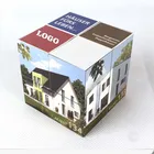 Cube Cube Online Automatic Rotating Collage 3d Picture Near Me Personalized Diy Folding Gift Photo Cube