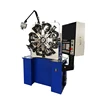 YF brand CNC- 8322 Automatic CNC wire paper clip making machine with ISO