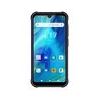 Phone Sim 4g Rugged Phone Rugged Smart Mobile Phone With Walkie Talkie 4g Sim Smartphone Oem Odm Realme Xt Wertu Phone