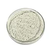 /product-detail/wet-dry-ground-mica-powder-for-generation-of-asbestos-products-62375616675.html