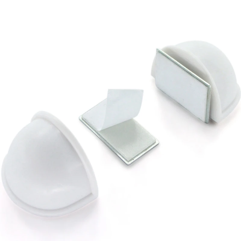 Kaufen Sie mit niedrigem Preis german Stück Sets - Großhandel german