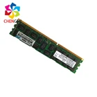 Original 726719-b21 16GB (1X16GB) DUAL RANK X4 DDR4-2133 REGISTERED SERVER MEMORY ram smart kit for hpe g8/g9/g10