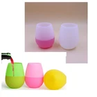 Nice New Brand High Quality Silicone Coffee Cup