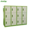 /product-detail/commercial-home-furniture-mini-kids-steel-locker-for-children-60381246607.html