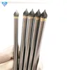 /product-detail/10pcs-a-set-carbide-rotary-file-set-tungsten-burrs-rotary-cutter-head-diameter-62399496772.html