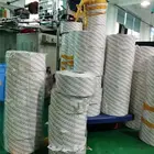 Factory wholesale customized nose metal strip aluminum customized nasal strips