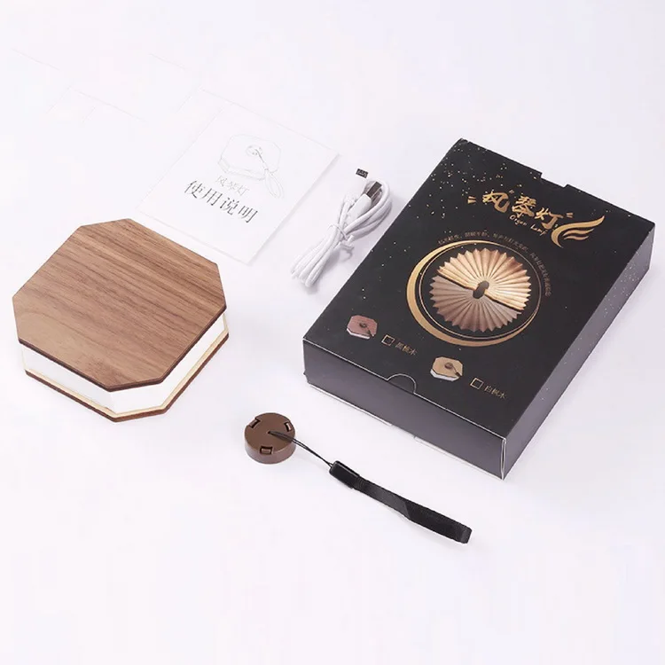 Factory Price Children Customized Led 3d Night Light