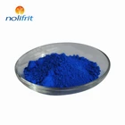 Environment-friendly Nolifrit inorganic cobalt blue pigments powder for enamel cookware/cup