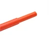 /product-detail/youu-australia-pvc-electrical-pipe-for-conduit-wiring-rigid-conduit-20mm-orange-heavy-duty-4-meter-long-60788186074.html