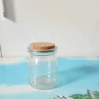 Stoppers Wine Stopper Tapered Cork Stoppers Wine Cork Jar Bottle Stopper For Food Jar