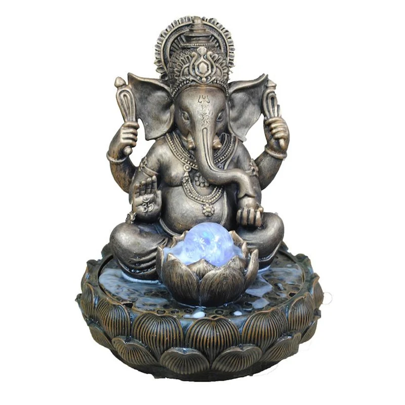 ganesha fountain3.jpg