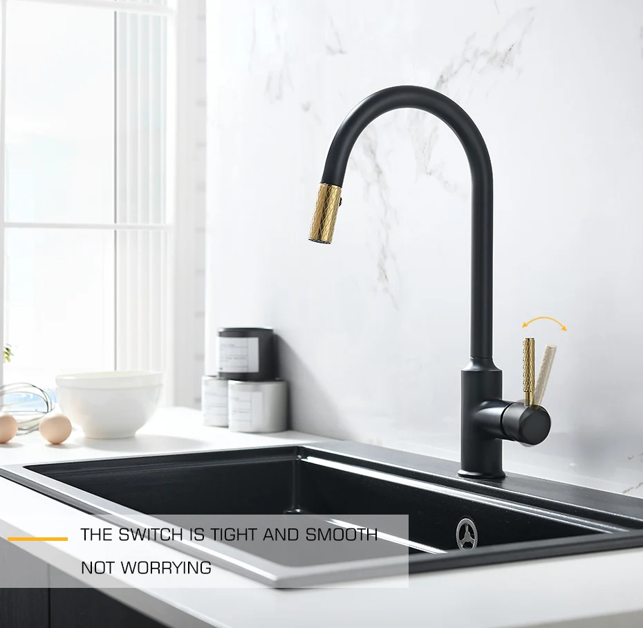 <strong>faucet</strong>,single level blackened kitchen sink with pull down