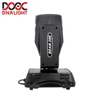 Beam Light Sharpy Beam Light Good Price 230W Sharpy DJ 7r Beam 230W Moving Head Light