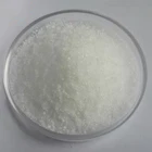 2020 New Food Grade 99% Purity Citric Acid Monohydrate