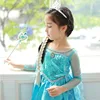 /product-detail/online-cheap-frozen-snow-elsa-kids-girls-princess-dress-cosplay-costume-62355094009.html