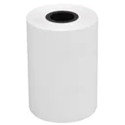 Paper Office Paper Thermal Paper Kaidun 48g 55G 65G 70G Jumbo Rolls Thermal Paper Office Printing Paper With High Quality