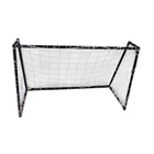 Customize Beach Folding Portable Soccer Goal for Sporting Game