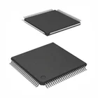 Microprocessor Microprocessor IC MICROPROCESSOR PQFP100 PLASTIC FP-100 Microprocessor TMP68303F-16