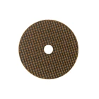 High Performance Multi-Purpose Grinding Disc Abrasive Cutting Wheel
